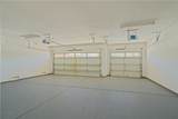 5373 Tierra Linda Drive - Photo 31