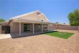 5373 Tierra Linda Drive - Photo 33