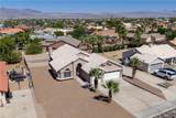 5373 Tierra Linda Drive - Photo 4