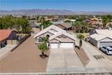5373 Tierra Linda Drive - Photo 5