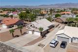 5373 Tierra Linda Drive - Photo 6