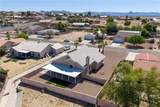 5373 Tierra Linda Drive - Photo 7