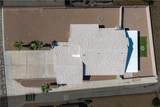 5373 Tierra Linda Drive - Photo 8