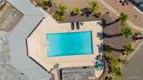 2066 El Rodeo Road - Photo 46