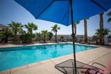 2066 El Rodeo Road - Photo 47