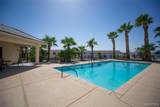 2066 El Rodeo Road - Photo 48