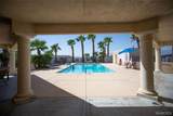 2066 El Rodeo Road - Photo 49
