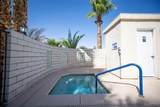 2066 El Rodeo Road - Photo 53