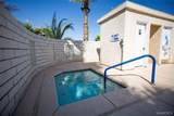 2066 El Rodeo Road - Photo 54