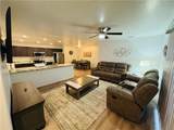 931 Berk Avenue - Photo 4