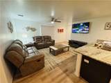 931 Berk Avenue - Photo 5