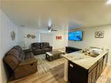 931 Berk Avenue - Photo 6