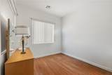 2246 Brookfield Drive - Photo 10