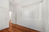2246 Brookfield Drive - Photo 11
