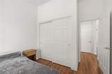 2246 Brookfield Drive - Photo 12