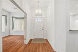 2246 Brookfield Drive - Photo 4