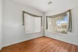 2246 Brookfield Drive - Photo 5