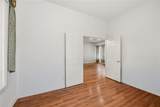 2246 Brookfield Drive - Photo 6