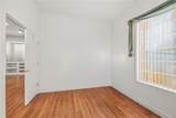 2246 Brookfield Drive - Photo 7