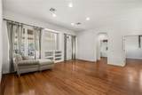 2246 Brookfield Drive - Photo 8