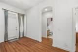 2246 Brookfield Drive - Photo 9