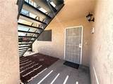 1280 Mohave Drive - Photo 1