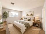 1280 Mohave Drive - Photo 10