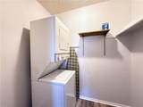 1280 Mohave Drive - Photo 12