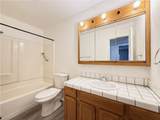 1280 Mohave Drive - Photo 14