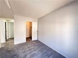 1280 Mohave Drive - Photo 17