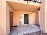 1280 Mohave Drive - Photo 18