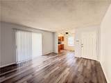 1280 Mohave Drive - Photo 3