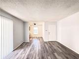 1280 Mohave Drive - Photo 5