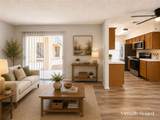 1280 Mohave Drive - Photo 8