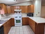 1055 Spencer Drive - Photo 14