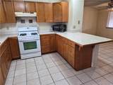 1055 Spencer Drive - Photo 15