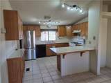 1055 Spencer Drive - Photo 16