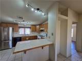 1055 Spencer Drive - Photo 17