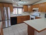 1055 Spencer Drive - Photo 18