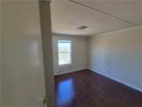 1055 Spencer Drive - Photo 19