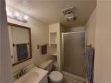 1055 Spencer Drive - Photo 20