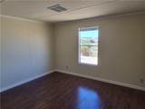 1055 Spencer Drive - Photo 21