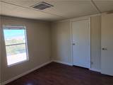 1055 Spencer Drive - Photo 22