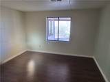 1055 Spencer Drive - Photo 23