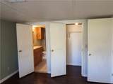 1055 Spencer Drive - Photo 24