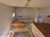 1055 Spencer Drive - Photo 25