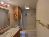 1055 Spencer Drive - Photo 26