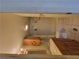 1055 Spencer Drive - Photo 27