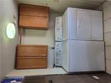 1055 Spencer Drive - Photo 28
