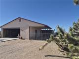 1055 Spencer Drive - Photo 30